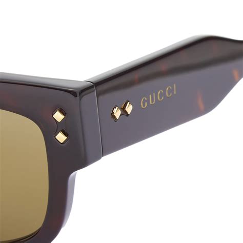 gucci new sunglasses|new gucci sunglasses price firm.